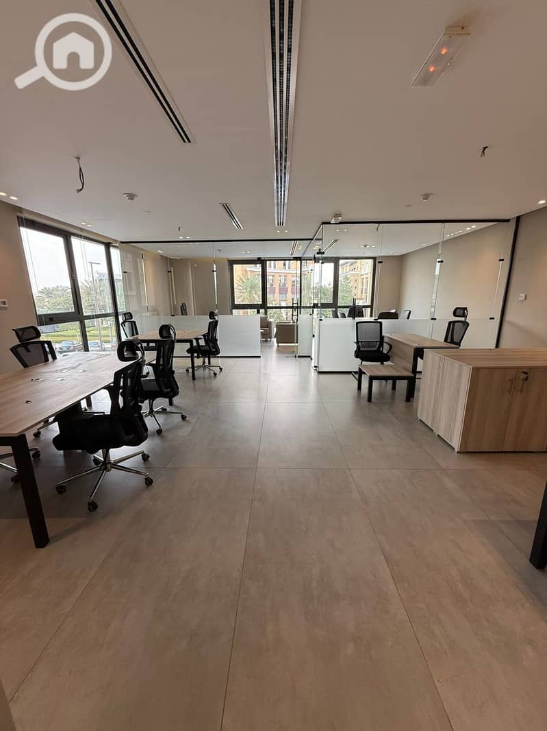 5 WhatsApp Image 2025-11-16 at 1.37. 26 PM. jpeg