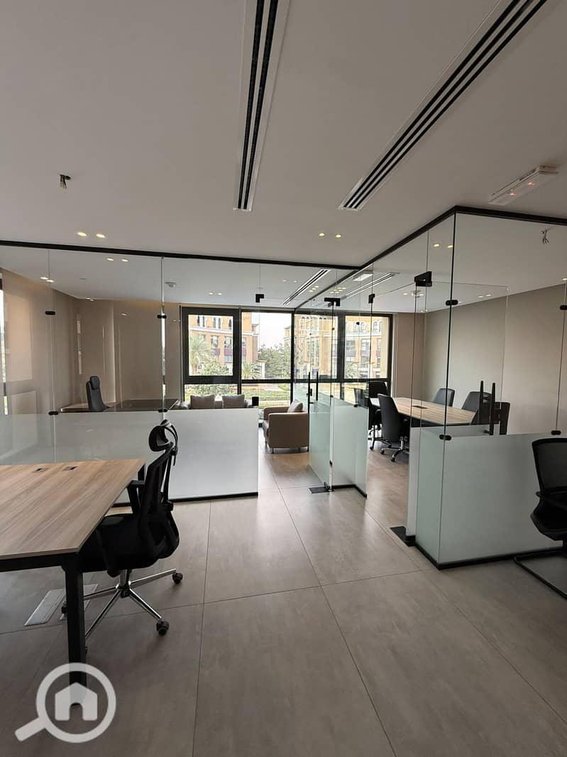 6 WhatsApp Image 2025-11-16 at 1.37. 23 PM. jpeg