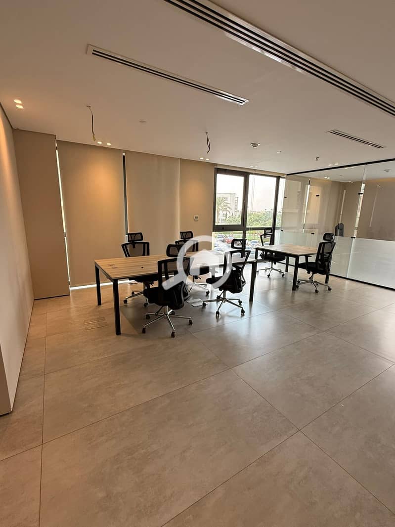 8 WhatsApp Image 2025-11-16 at 1.37. 22 PM. jpeg