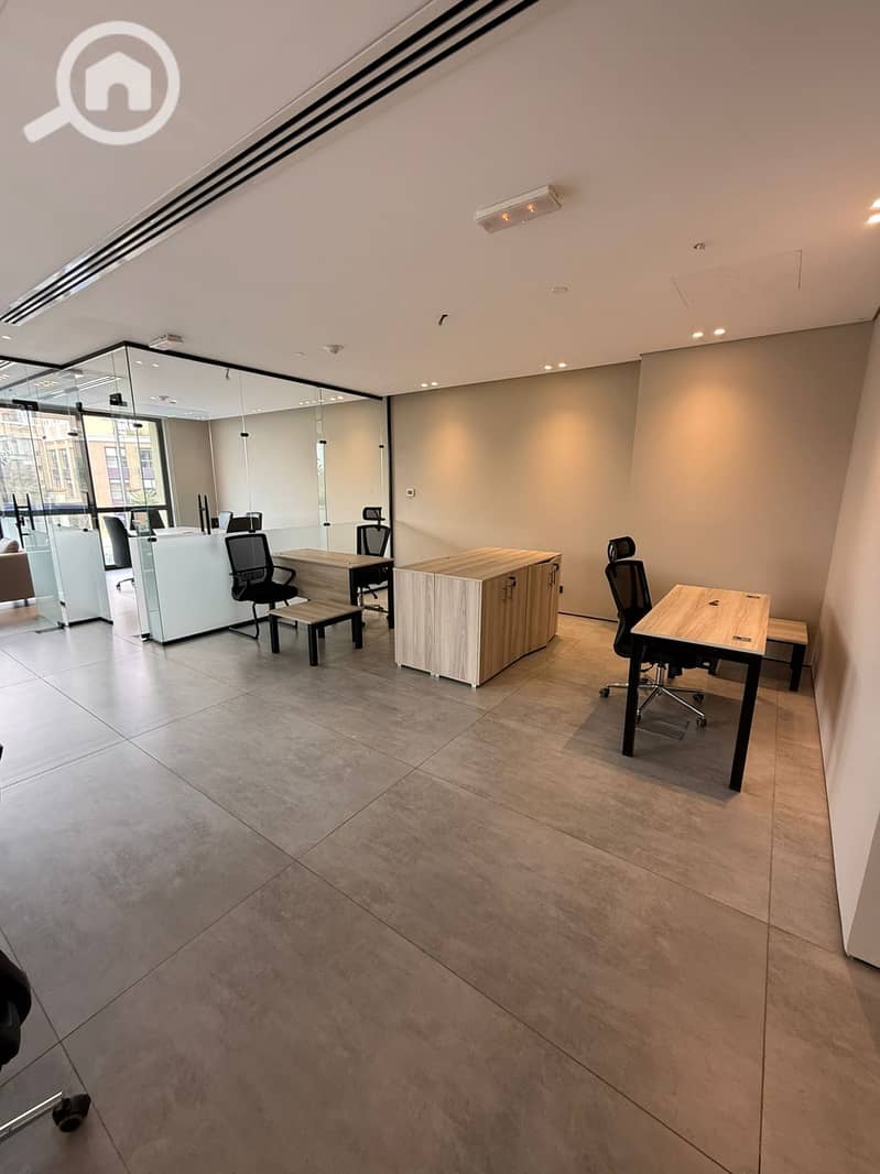 10 WhatsApp Image 2025-11-16 at 1.37. 20 PM. jpeg