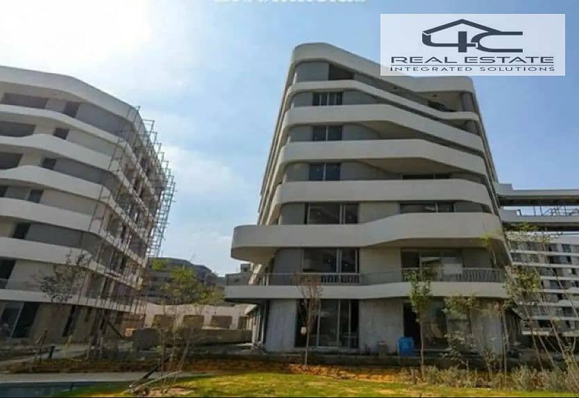 2 Screenshot 2025-11-09 233604. png