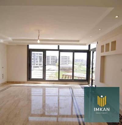 3 Bedroom Apartment for Sale in Sheraton, Cairo - 574080139_835232622381841_6927826804529423257_n. jpg