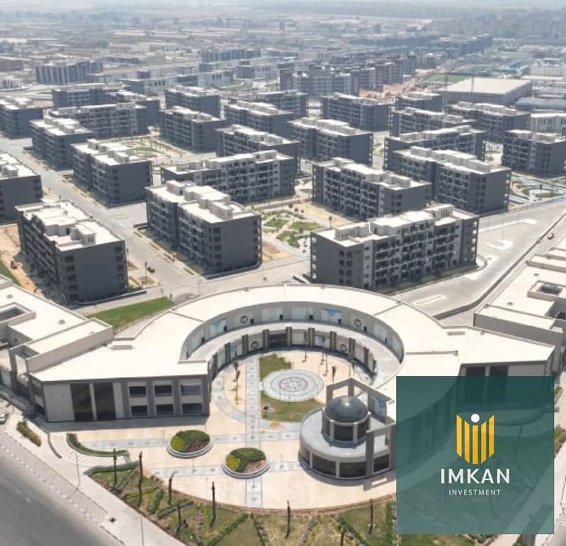 3 525247103_724853530328057_1354781103650320055_n. jpg