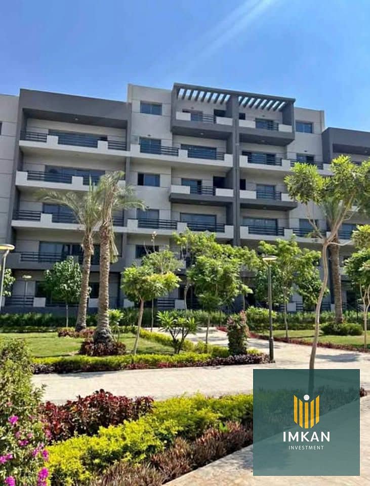 4 570297717_1367607018098889_1833337877045019591_n. jpg