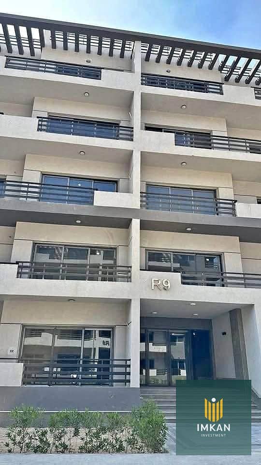 5 569445435_1880942849509299_5672045902420375805_n. jpg