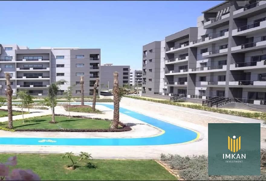 7 513549639_713697664606483_8713876617109294560_n. jpg