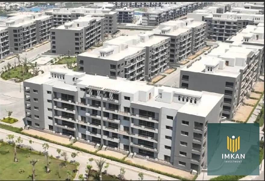 8 514968997_1252180113168784_2889720149558244857_n. jpg