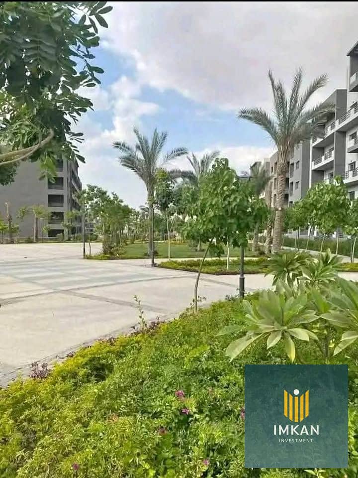 9 547385167_1548048189518849_6405917386671964154_n. jpg