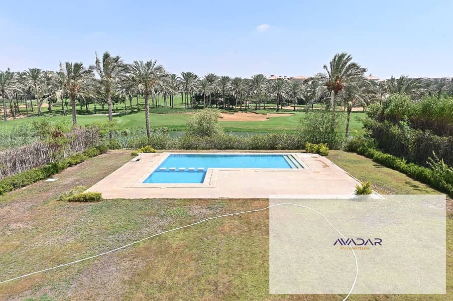 2 IMG-20250916-WA0069. jpg