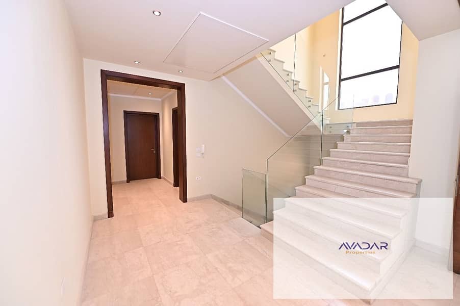 3 IMG-20250916-WA0063. jpg