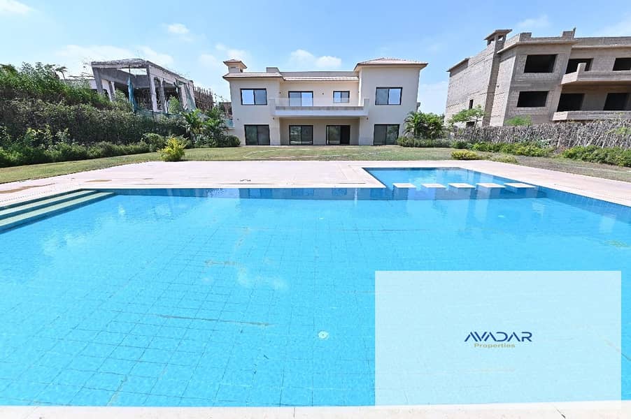 4 IMG-20250916-WA0064. jpg