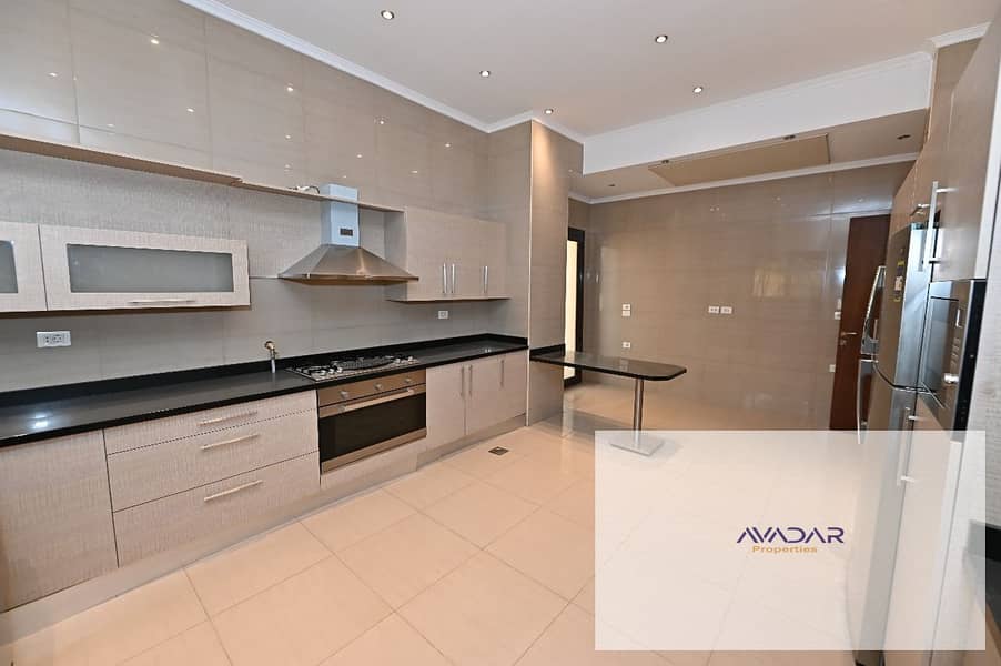 5 IMG-20250916-WA0067. jpg