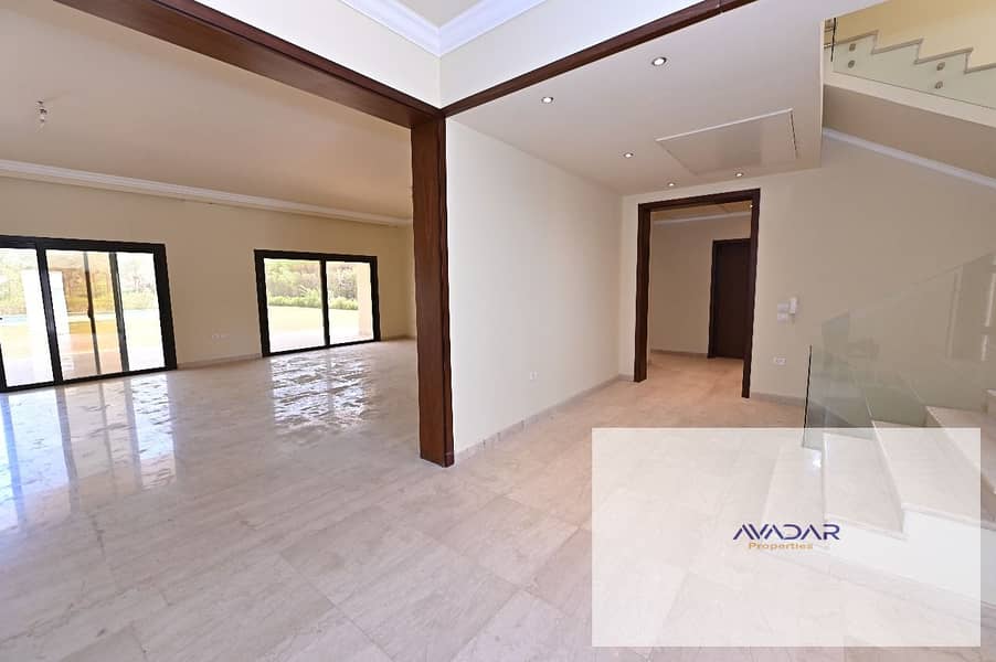 6 IMG-20250916-WA0068. jpg