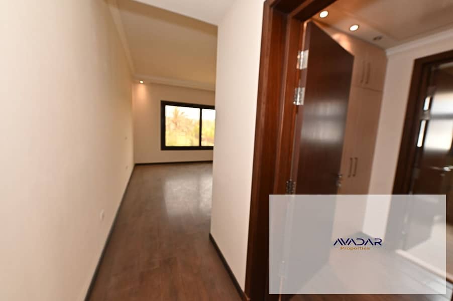 7 IMG-20250916-WA0073. jpg