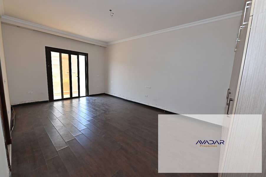 8 IMG-20250916-WA0065. jpg