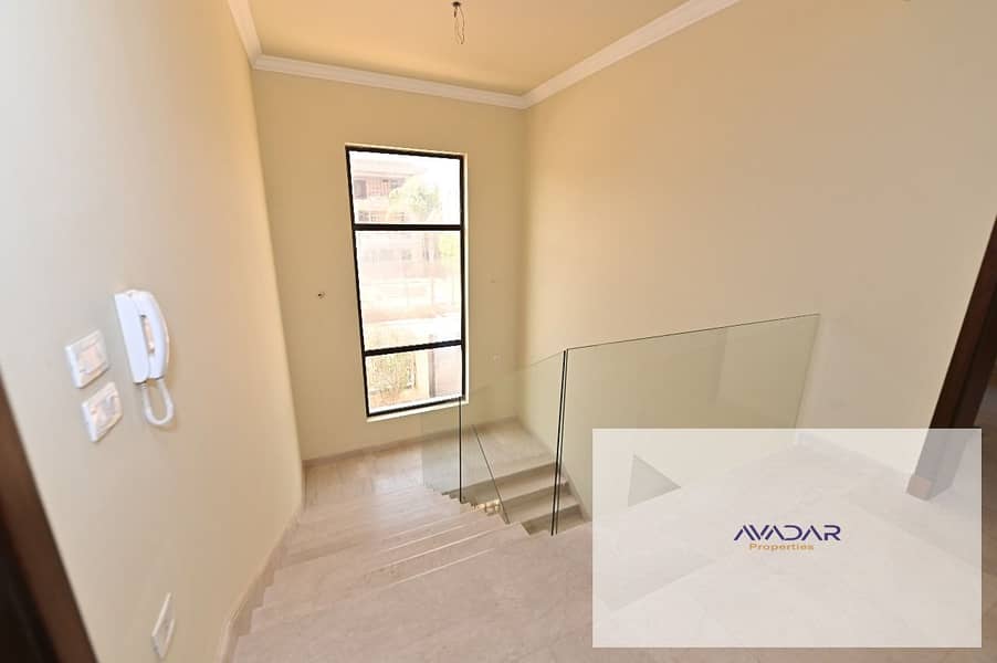 9 IMG-20250916-WA0070. jpg