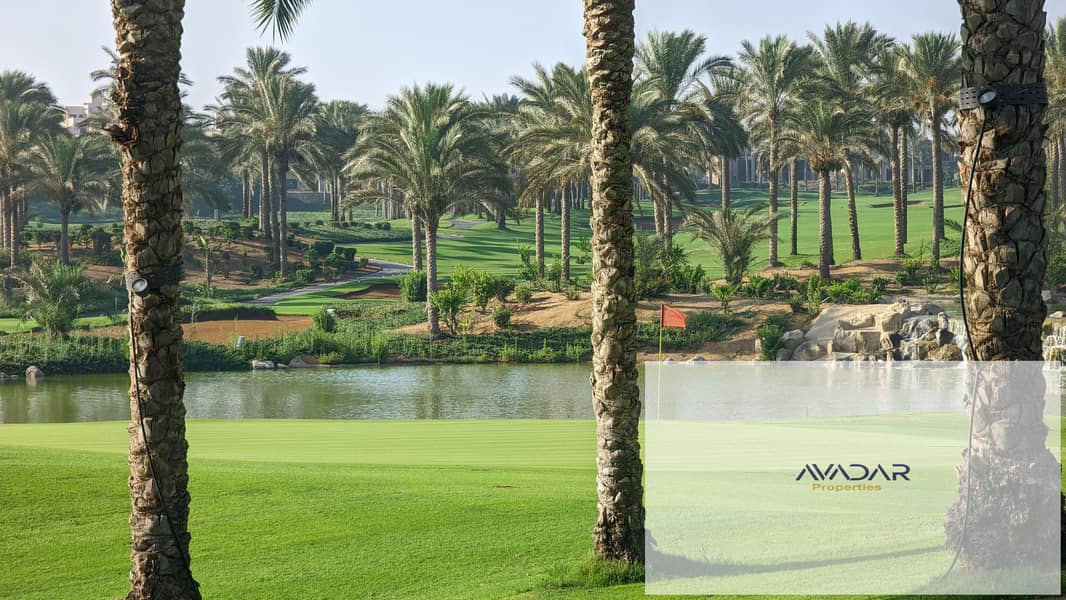 10 m5pghinnt72b1. jpg