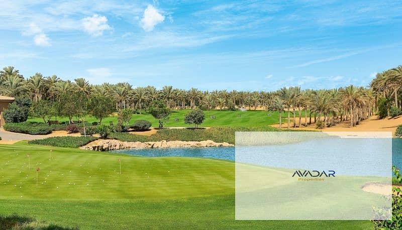 11 The_Westin_Cairo_Golf_Resort_and_Spa_Katameya_Dunes-Cairo-Info-28-825663. jpg
