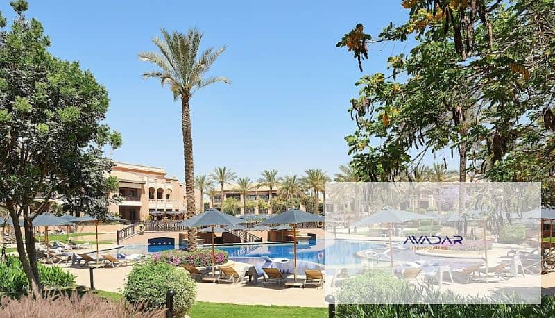 12 The_Westin_Cairo_Golf_Resort_and_Spa_Katameya_Dunes-Cairo-Suite-10-825663. jpg