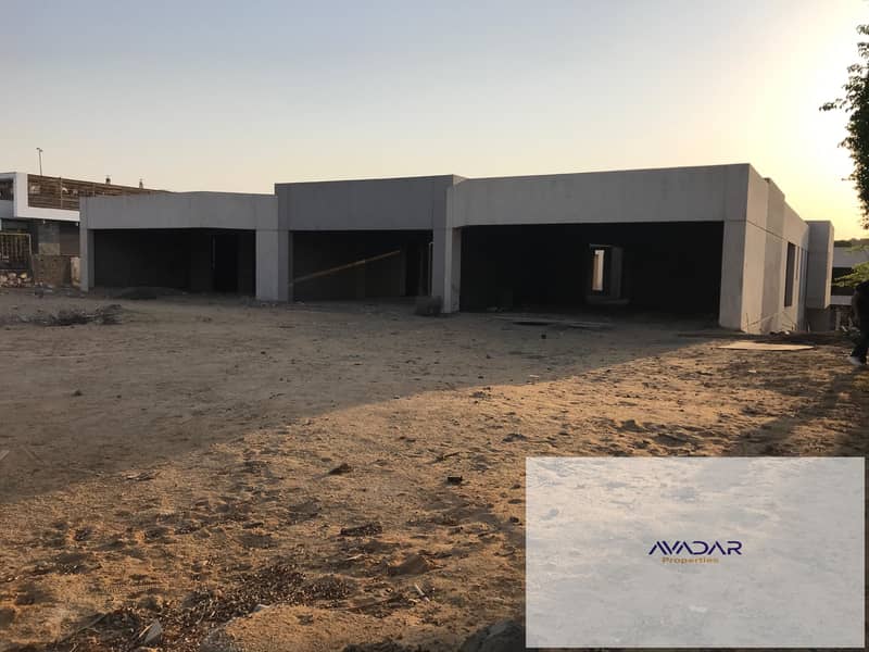 IMG-20250823-WA0034. jpg IMG-20250823-WA0034. jpg