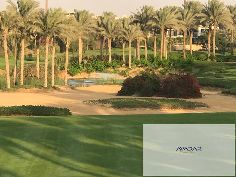 2 IMG-20250823-WA0029. jpg