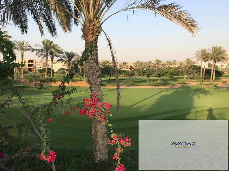 3 IMG-20250823-WA0028. jpg