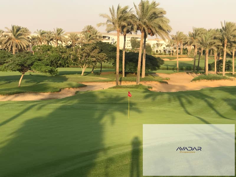 5 IMG-20250823-WA0031. jpg