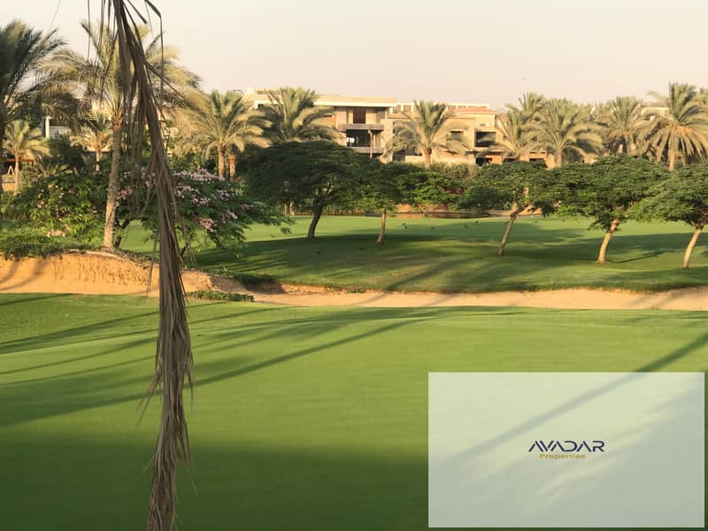 6 IMG-20250823-WA0032. jpg