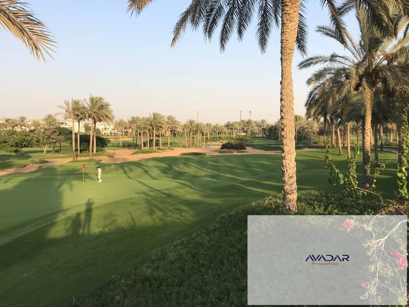 7 IMG-20250823-WA0033. jpg