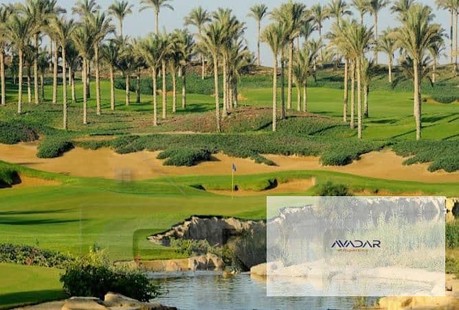 9 4890814-1952eo. jpg