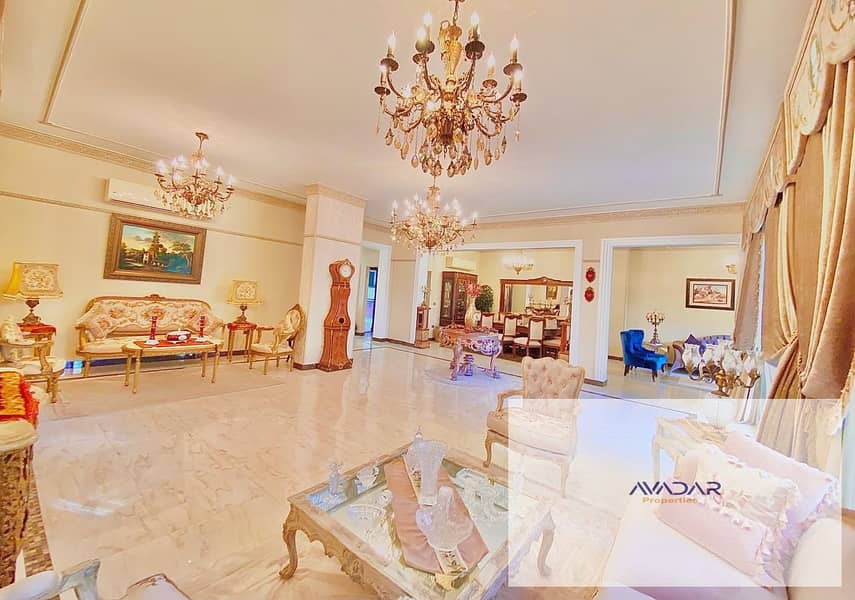 2 IMG-20250926-WA0037. jpg