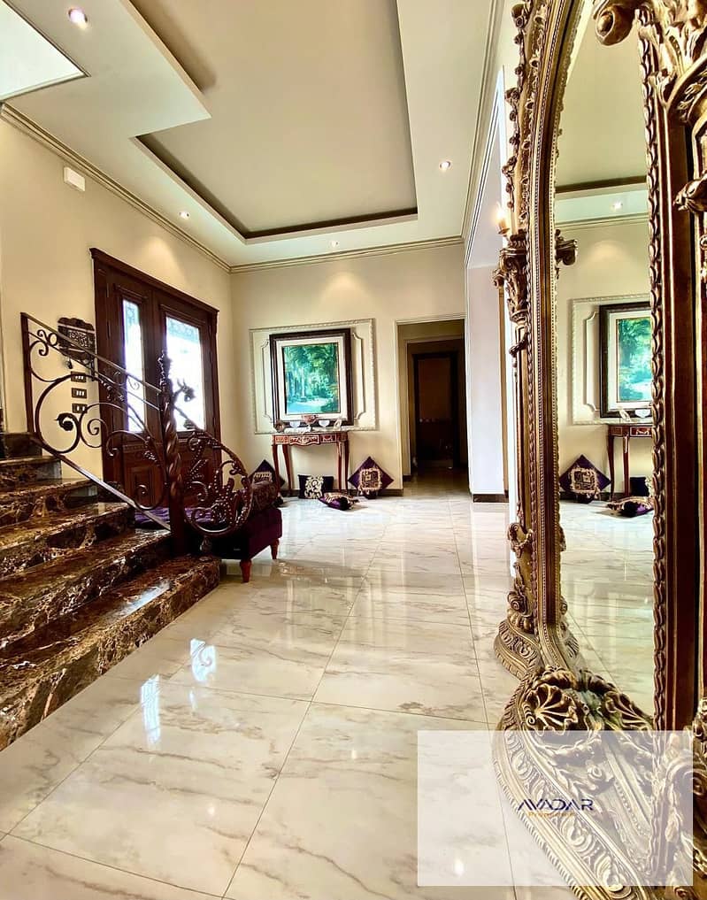 3 IMG-20250926-WA0038. jpg