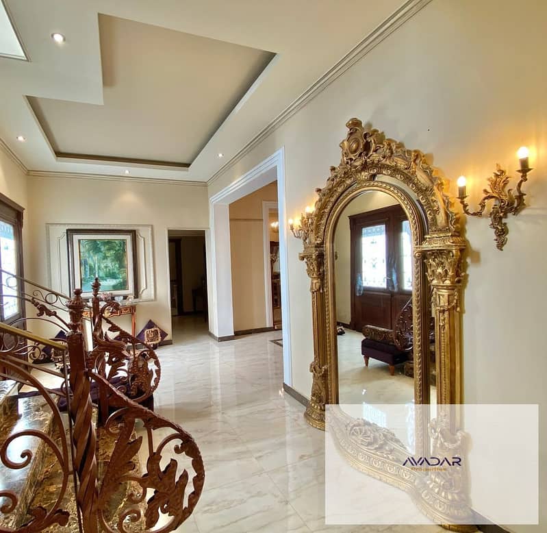 4 IMG-20250926-WA0039. jpg