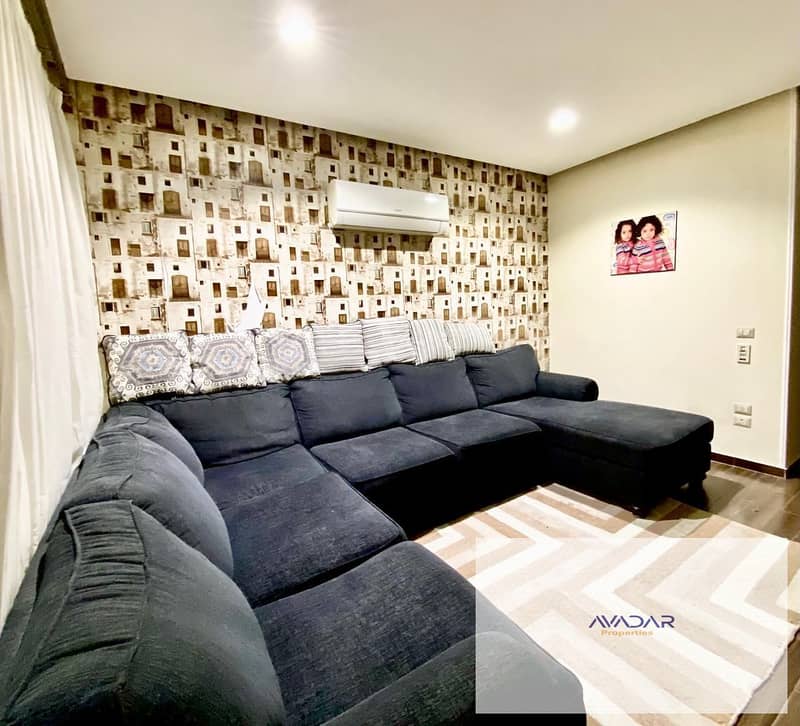 5 IMG-20250926-WA0040. jpg