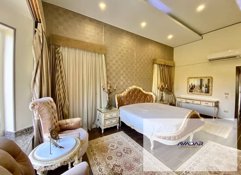 6 IMG-20250926-WA0041. jpg