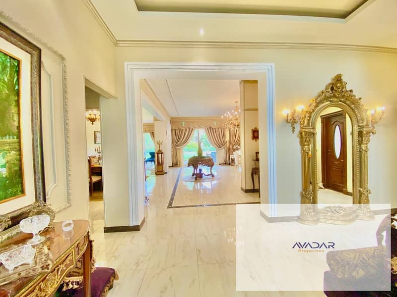 7 IMG-20250926-WA0042. jpg