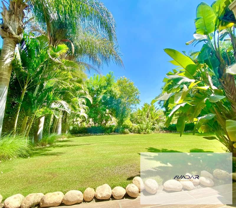 8 IMG-20250926-WA0043. jpg