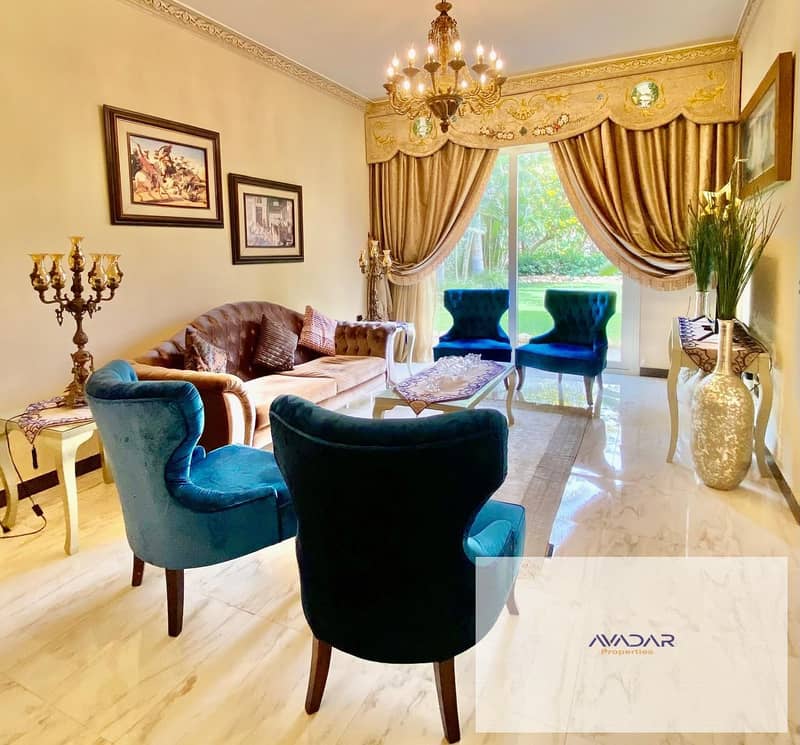 9 IMG-20250926-WA0044. jpg