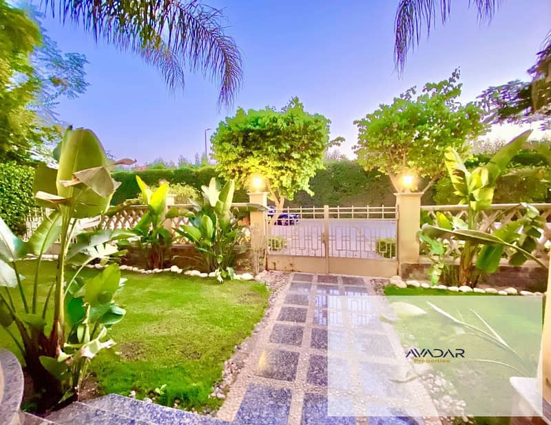 10 IMG-20250926-WA0045. jpg