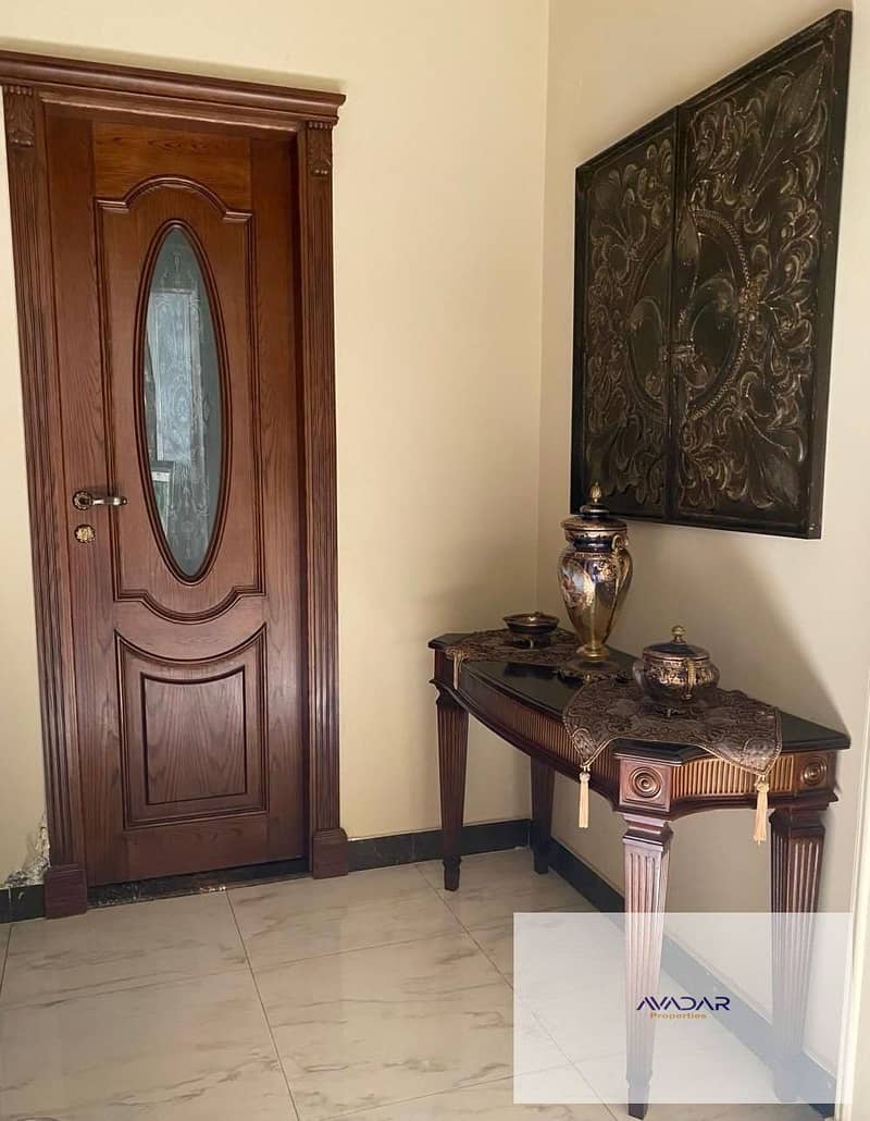 11 IMG-20250926-WA0046. jpg