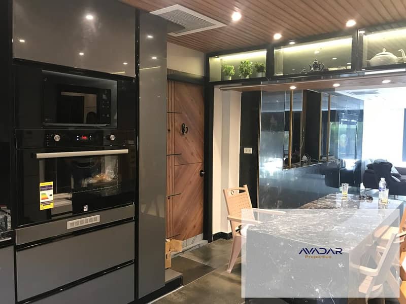 6 IMG-20250725-WA0042. jpg