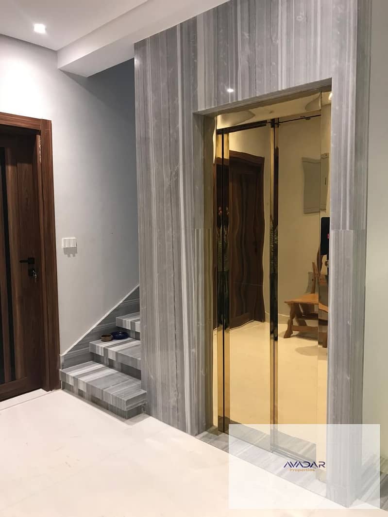 3 IMG-20250725-WA0032. jpg