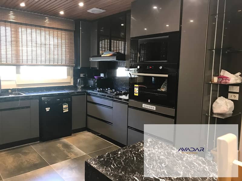 4 IMG-20250725-WA0038. jpg