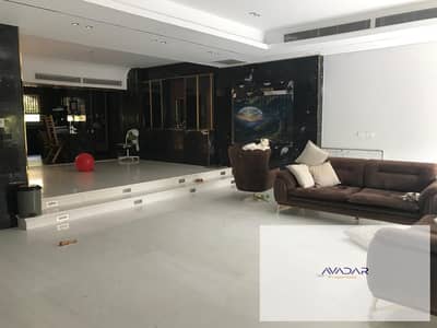 توين هاوس 4 غرف نوم للبيع في القاهرة الجديدة، القاهرة - IMG-20250725-WA0030. jpg