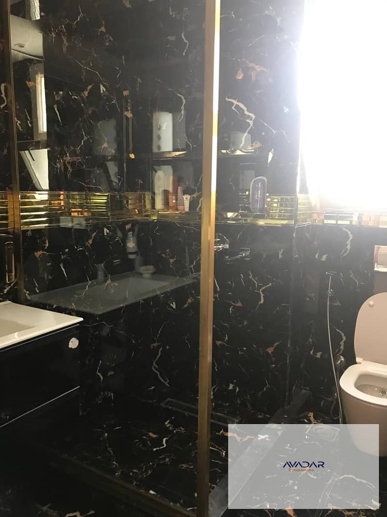 5 IMG-20250725-WA0031. jpg