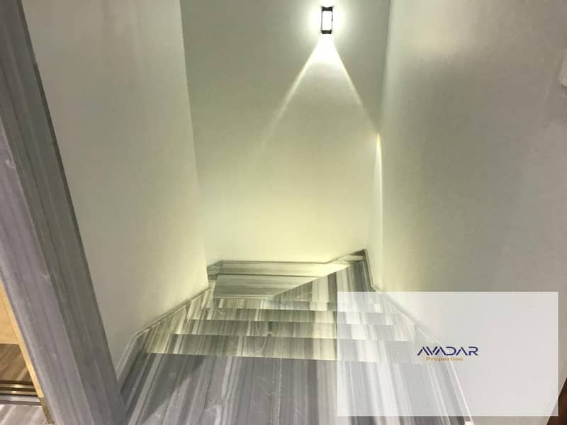 12 IMG-20250725-WA0034. jpg