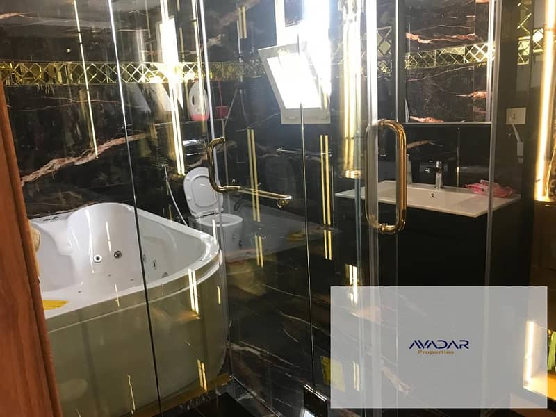 7 IMG-20250725-WA0035. jpg