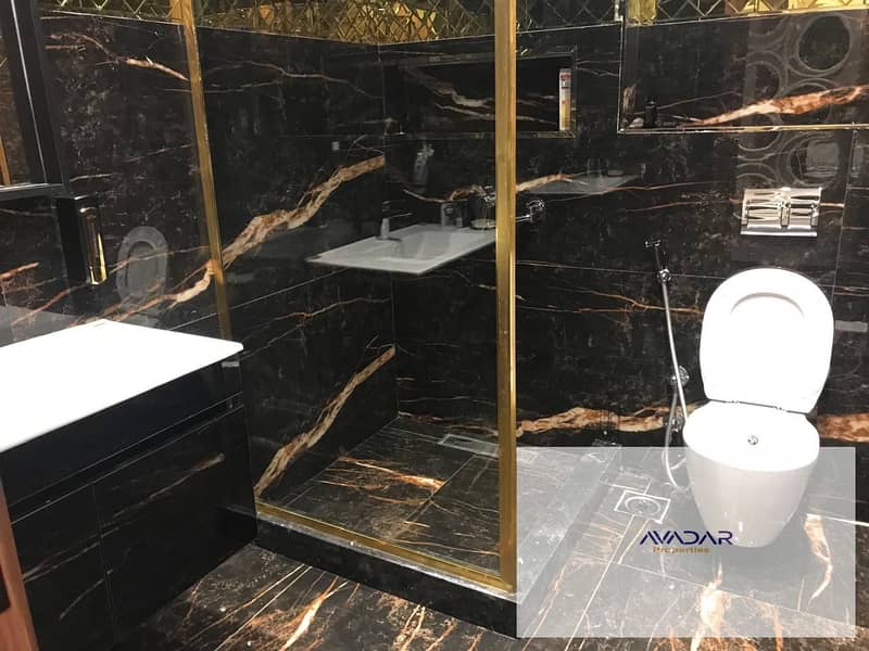 8 IMG-20250725-WA0036. jpg