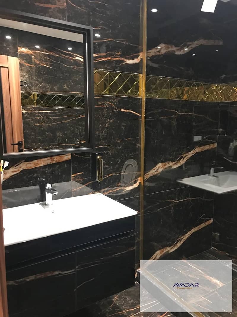 9 IMG-20250725-WA0037. jpg