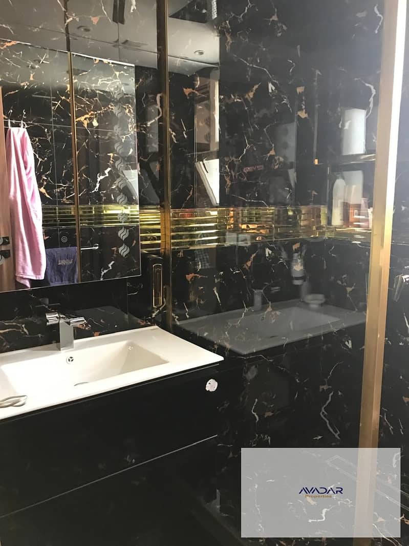 10 IMG-20250725-WA0041. jpg